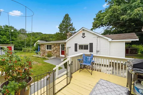 Other - 33 Beacon Hill Rd, Derry, NH 03038 photo 1 of 6