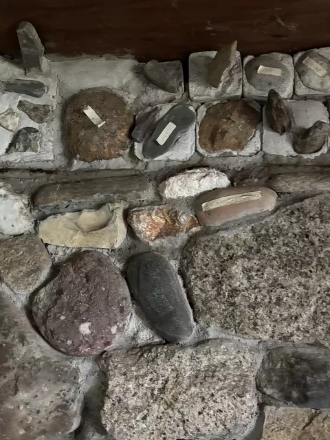 Other - 33 Beacon Hill Rd, Derry, NH 03038 photo 6 of 6