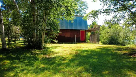 Exterior - 137 Devost Ln, Norton, VT 05907 photo 1 of 6