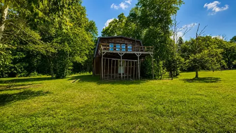 Exterior - 137 Devost Ln, Norton, VT 05907 photo 5 of 6