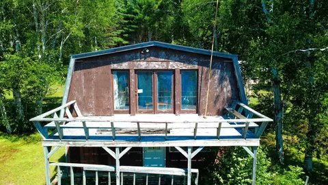 Other - 137 Devost Ln, Norton, VT 05907 photo 2 of 8