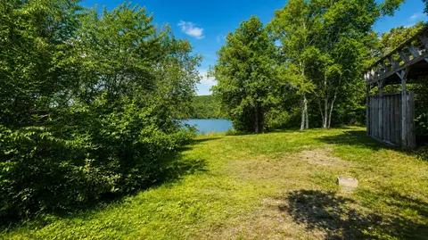 Exterior - 137 Devost Ln, Norton, VT 05907 photo 2 of 6