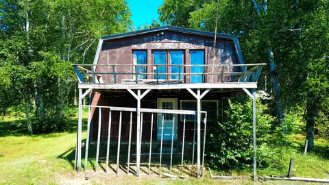 Other - 137 Devost Ln, Norton, VT 05907 photo 3 of 8