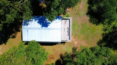 Other - 137 Devost Ln, Norton, VT 05907 photo 5 of 8
