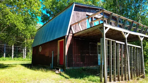 Other - 137 Devost Ln, Norton, VT 05907 photo 4 of 8