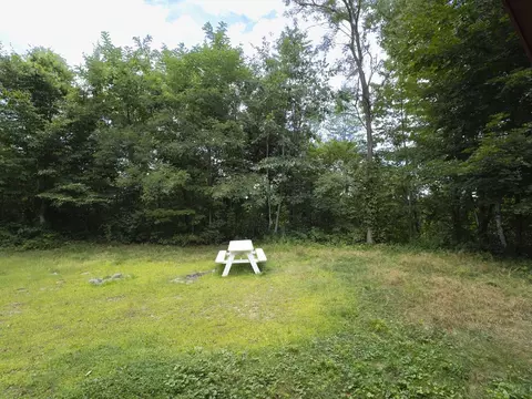 Exterior - 280 Bunker Hill Cir, Plainfield, VT 05667 photo 2 of 18