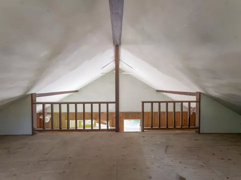 Other - 280 Bunker Hill Cir, Plainfield, VT 05667 photo 5 of 16