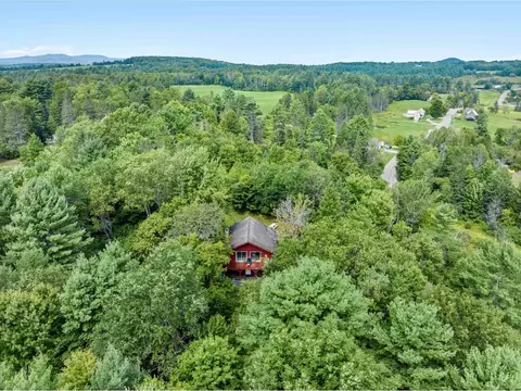 View/Area - 280 Bunker Hill Cir, Plainfield, VT 05667 photo 6 of 8