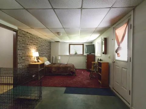 Other - 280 Bunker Hill Cir, Plainfield, VT 05667 photo 11 of 16