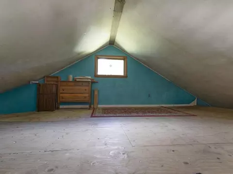 Bedroom - 280 Bunker Hill Cir, Plainfield, VT 05667 photo 2 of 3