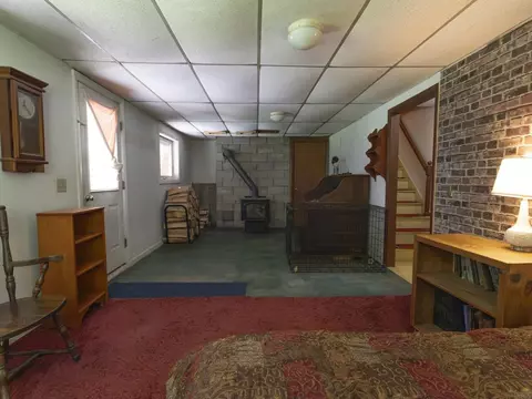 Other - 280 Bunker Hill Cir, Plainfield, VT 05667 photo 9 of 16