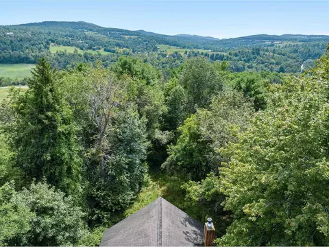 View/Area - 280 Bunker Hill Cir, Plainfield, VT 05667 photo 2 of 8