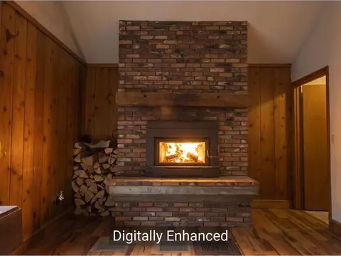 Other - 280 Bunker Hill Cir, Plainfield, VT 05667 photo 3 of 16