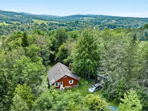 View/Area - 280 Bunker Hill Cir, Plainfield, VT 05667 photo 5 of 8