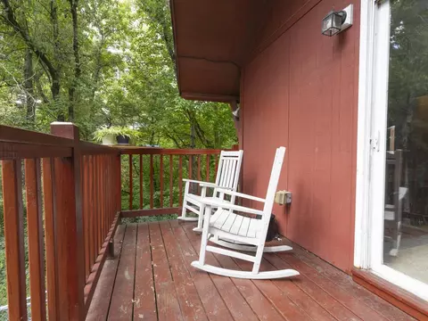 Exterior - 280 Bunker Hill Cir, Plainfield, VT 05667 photo 1 of 18