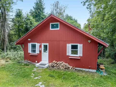Other - 280 Bunker Hill Cir, Plainfield, VT 05667 photo 1 of 16