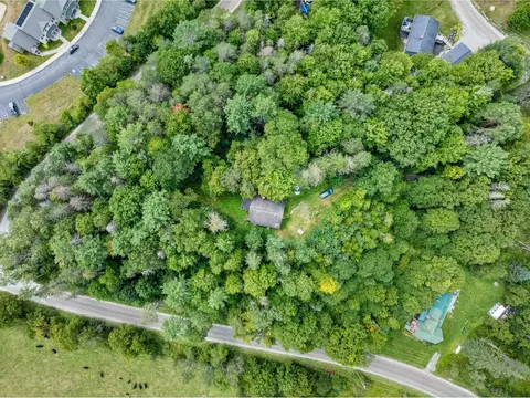 View/Area - 280 Bunker Hill Cir, Plainfield, VT 05667 photo 8 of 8