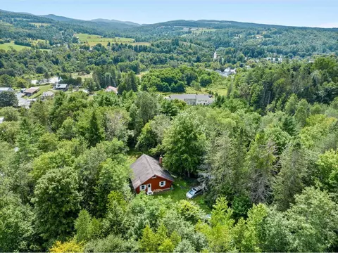 View/Area - 280 Bunker Hill Cir, Plainfield, VT 05667 photo 4 of 8
