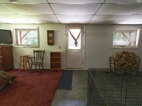 Other - 280 Bunker Hill Cir, Plainfield, VT 05667 photo 10 of 16