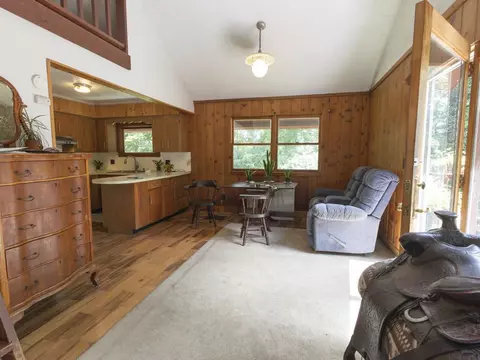 Other - 280 Bunker Hill Cir, Plainfield, VT 05667 photo 8 of 16