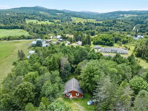 View/Area - 280 Bunker Hill Cir, Plainfield, VT 05667 photo 3 of 8