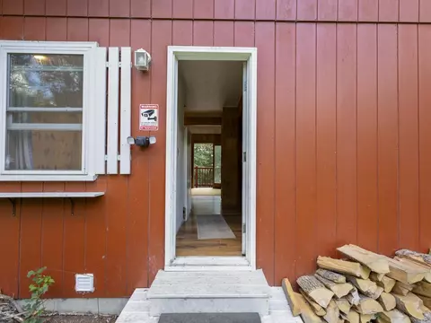 Other - 280 Bunker Hill Cir, Plainfield, VT 05667 photo 2 of 16