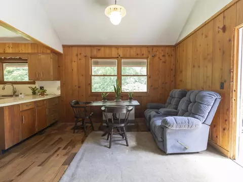 Dining - 280 Bunker Hill Cir, Plainfield, VT 05667 photo 1 of 1