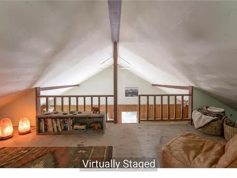 Other - 280 Bunker Hill Cir, Plainfield, VT 05667 photo 4 of 16