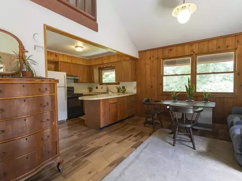 Other - 280 Bunker Hill Cir, Plainfield, VT 05667 photo 7 of 16