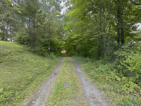 Other - 280 Bunker Hill Cir, Plainfield, VT 05667 photo 12 of 16