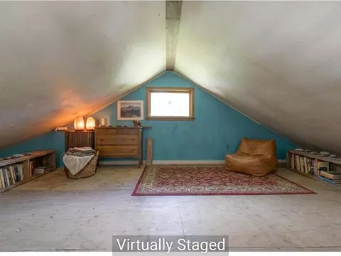 Other - 280 Bunker Hill Cir, Plainfield, VT 05667 photo 6 of 16