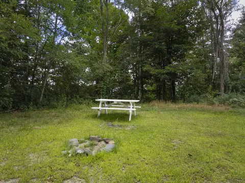 Exterior - 280 Bunker Hill Cir, Plainfield, VT 05667 photo 6 of 18