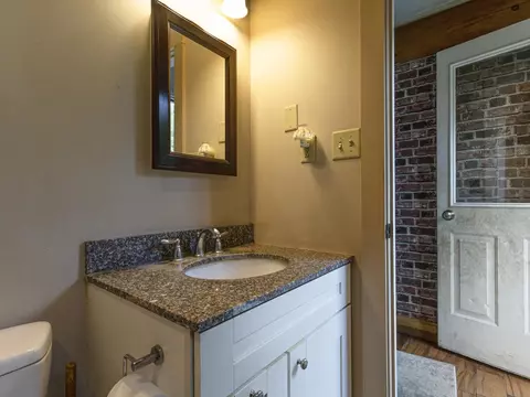 Bath - 280 Bunker Hill Cir, Plainfield, VT 05667 photo 2 of 2