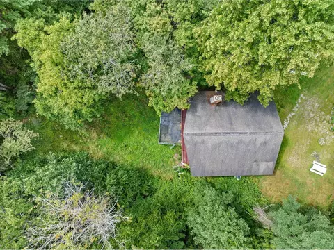 View/Area - 280 Bunker Hill Cir, Plainfield, VT 05667 photo 7 of 8
