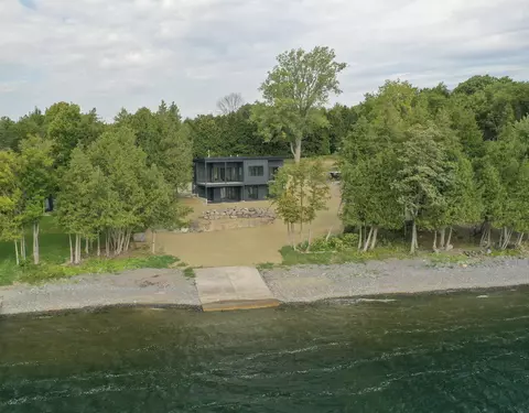 lot3 Lockerby Ln, Isle La Motte, VT 05463