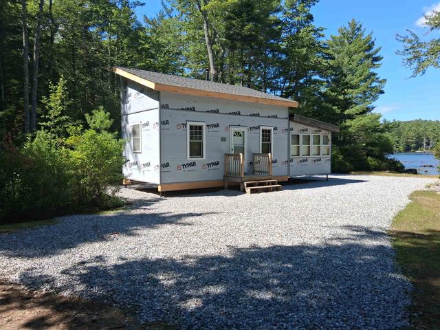 51 Bear Pond Rd, Alton, NH 03809