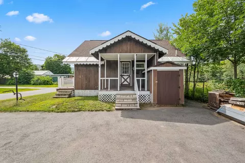Other - 18 Corbin Ave, Gorham, NH 03581 photo 2 of 10