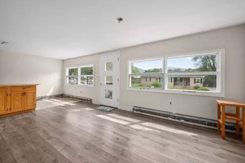 Living - 18 Corbin Ave, Gorham, NH 03581 photo 3 of 5