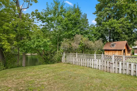 Exterior - 18 Corbin Ave, Gorham, NH 03581 photo 10 of 12