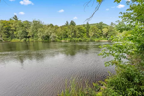 View/Area - 18 Corbin Ave, Gorham, NH 03581 photo 1 of 3