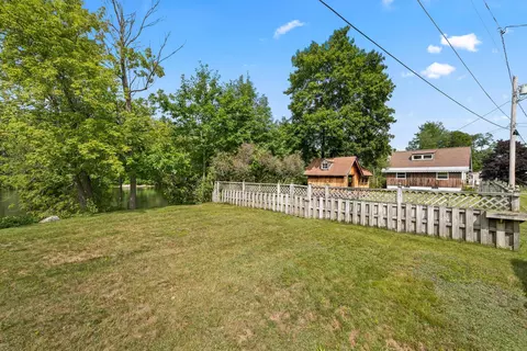 Exterior - 18 Corbin Ave, Gorham, NH 03581 photo 7 of 12