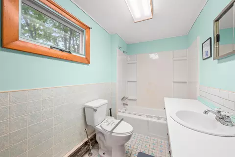 Bath - 18 Corbin Ave, Gorham, NH 03581 photo 2 of 2