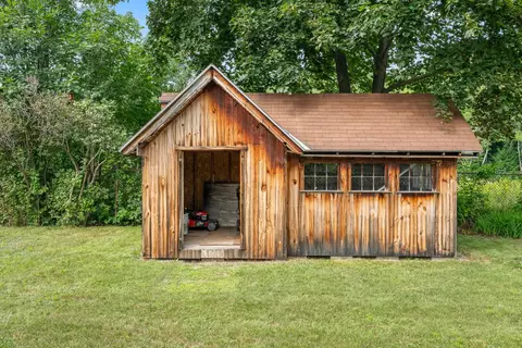 Other - 18 Corbin Ave, Gorham, NH 03581 photo 10 of 10