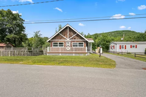 Other - 18 Corbin Ave, Gorham, NH 03581 photo 8 of 10