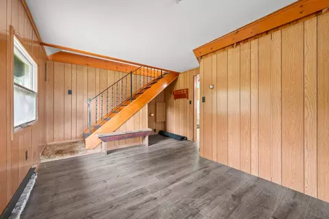 Other - 18 Corbin Ave, Gorham, NH 03581 photo 4 of 10