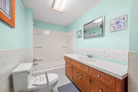 Bath - 18 Corbin Ave, Gorham, NH 03581 photo 1 of 2