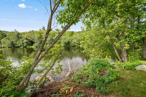 View/Area - 18 Corbin Ave, Gorham, NH 03581 photo 2 of 3