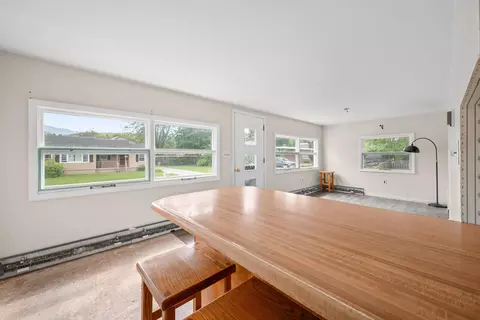 Living - 18 Corbin Ave, Gorham, NH 03581 photo 1 of 5