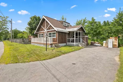 Other - 18 Corbin Ave, Gorham, NH 03581 photo 9 of 10