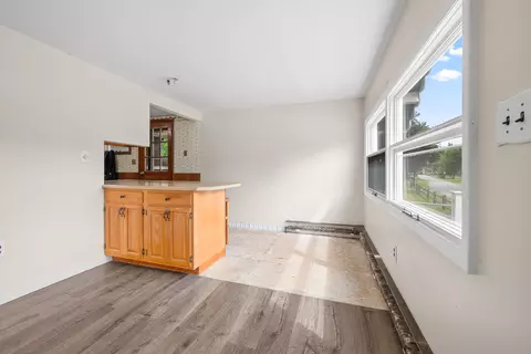 Other - 18 Corbin Ave, Gorham, NH 03581 photo 3 of 10